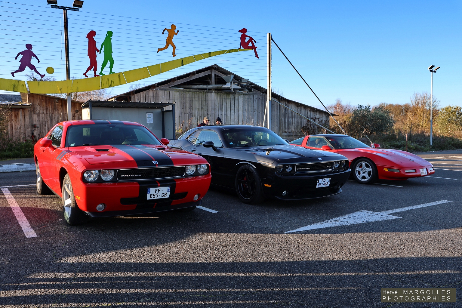 Dodge Chalenger-01.jpg